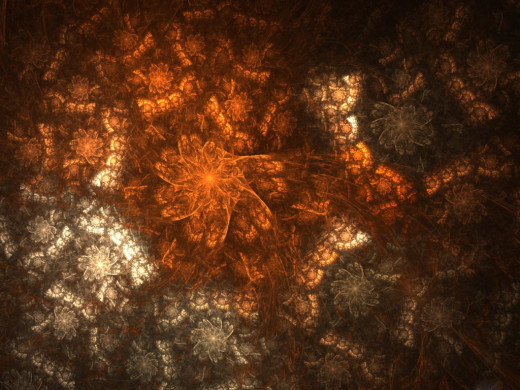 13269 (a): :1024x768